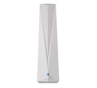 ARRIS Adaptador de actualización de Red Wi-Fi 6E W6U | Banda dedicada de 6 GHz para Dispositivos compatibles | Puerto de 2.5 Gbps | Funciona con Cualquier Dispositivo Wi-Fi | Actualiza tu Red a Wi-Fi