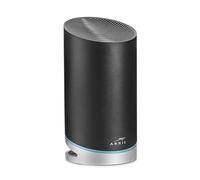 ARRIS SURFboard mAX Plus malla AX7800 Wi-Fi 6 AX Router System