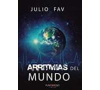 Arritmias Del Mundo