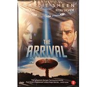 Arrival ( 1996) (import)