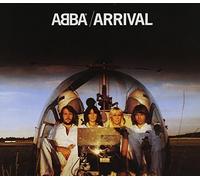 Arrival by ABBA (2001-05-03)