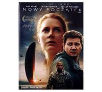 Arrival [DVD] (IMPORT) (No hay versiÄln espaÄaola)