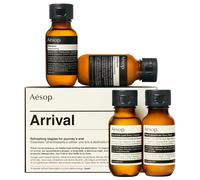 Arrival Travel Kit