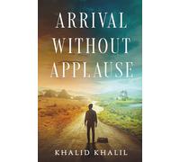Arrival Without Applause: A Doctor’s Journey Through Medical Training, Migration, and the Hidden Cost of Becoming