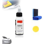 Arrivalcy Ultimate Paint Restorer,Ksjune Odalit Ultimate Car Paint Restorer For Vehicles,Viresta Scratch Repair Deep Scratches Graphene Wax,Restaurador De Pintura Para Autos (1pcs)