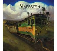 Arrivals & Departures (15th Anniversary) [Vinilo]
