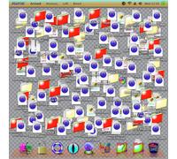 Arrived Anxious, Left Bored (Vinyl) (Importación USA)