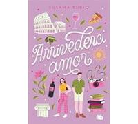 Arrivederci Amor (en Roma 1)