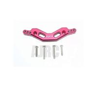 ARRMA 1/10 Granite KRATON 4S BIG ROCK CREW Amortiguador delantero ajustable de aleación de aluminio