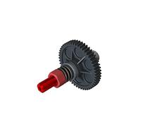 ARRMA-50T Slipper Set 0.8 Mod Accesorio (ARA311110)