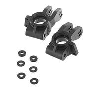 ARRMA- Accesorios, Hardware y Herramientas, Multicolor (Horizon Hobby AR330193)