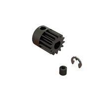 ARRMA- Accesorios, Hardware y Herramientas, Multicolor (Horizon Hobby ARA310996)