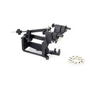 Arrma- Accesorios, Hardware y Herramientas, Multicolor (Horizon Hobby ARA311025)