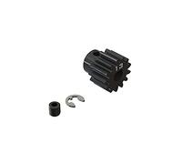 Arrma- Accesorios, Hardware y Herramientas, Multicolor (Horizon Hobby ARA311053)