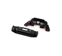 Arrma- Accesorios, Hardware y Herramientas, Multicolor (Horizon Hobby ARA410008)