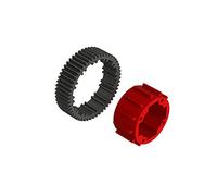 ARRMA- Accesorios, Multicolor (Horizon Hobby ARA310919)