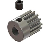 ARRMA AR310425 Radio Control Repuestos de Coche