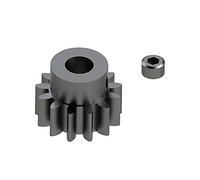 ARRMA AR310474 Radio Control Car Spares, 13T