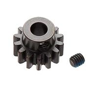 ARRMA AR310475 Radio Control Car Spares, 14T