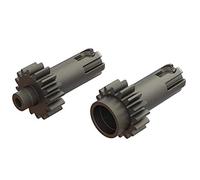 ARRMA AR310775 - Repuestos de Coche para Control de Radio