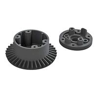 ARRMA AR310872 Repuestos de coche de control por radio