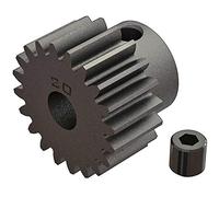 ARRMA AR310876 Repuestos de Coche de Control por Radio