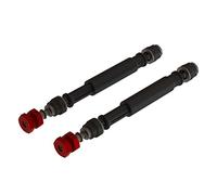 ARRMA AR310893 Radio Control Repuestos de Coche