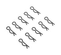 ARRMA AR320278 Radio Control Car Spares