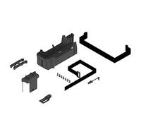 ARRMA AR320351 Radio Control Car Spares