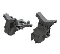 ARRMA AR320399 Radio Control Repuestos de Coche