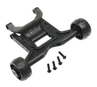 ARRMA AR320403 - Repuestos de Coche para Control de Radio