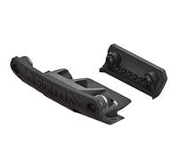 ARRMA AR320432 Radiocontrol Autos Repuestos