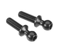 ARRMA AR330009 Perno de Bola 4,3 x 13 mm (2)