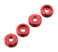 ARRMA AR330196 Radio Control Car Spares