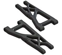 ARRMA AR330443 - Repuestos de Coche con Control de Radio