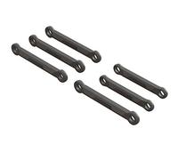 ARRMA AR330446 - Repuestos de Coche para Control de Radio