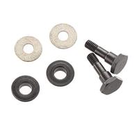 ARRMA AR340062 Radio Control Repuestos de Coche