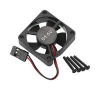 ARRMA AR390234 - Repuestos de Coche con Control de Radio