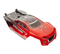 ARRMA AR406135 Radio Control Repuestos Coche