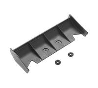 ARRMA AR480006 Radio Control Repuestos de Coche
