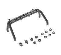 ARRMA AR480009 - Repuestos de Coche para Control de Radio