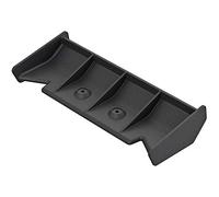 ARRMA AR480013 - Repuestos de Coche para Control de Radio