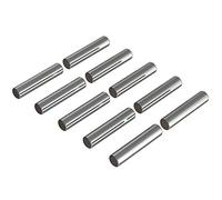 ARRMA AR713028 Radio Control Repuestos de Coche