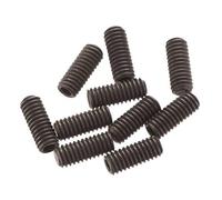 ARRMA AR724410 - Juego de tornillos (4 x 10 mm)