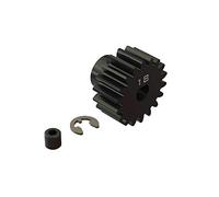 ARRMA ARA310965 - Juego de Herramientas y Accesorios de Montaje, Multicolor