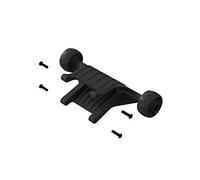 ARRMA ARA320613 Accesorios, Multicolor