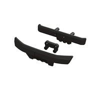 ARRMA ARA320638 - Carreras de Coche y Accesorios, Multicolor