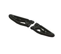 Arrma ARA330656 Brazo De Suspensión Inferior Delantero 135mm (Pr)