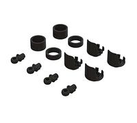 ARRMA ARA330672 - Juego de Accesorios para Pesca