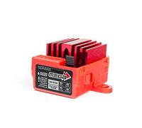 ARRMA ARA390288 - Repuestos de Coche con Control de Radio